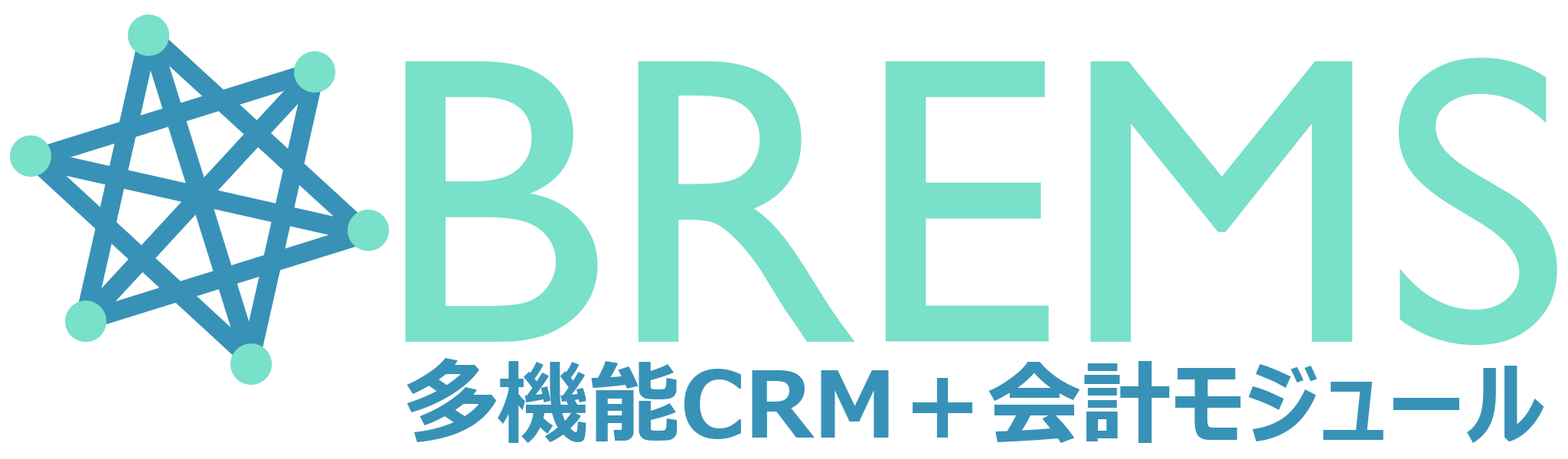 株式会社エネロ